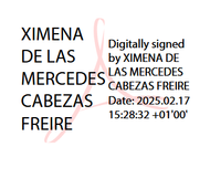 7d730db8 7ad8 4f15 8caf 9a00f1fd4609