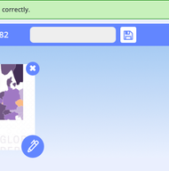 screenshot 2025 04 30 at 12 07 47