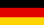 apos logo